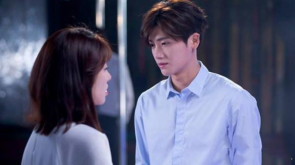 Phát hiện que thử thai trong hành lý công tác của chồng, tôi tra hỏi tận cùng để rồi chết lặng với đáp án - Ảnh 2.