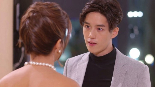 Hỏi vay mẹ ruột 100 triệu, mẹ không cho, tôi bàng hoàng khi thấy bà đưa hẳn cuốn sổ tiết kiệm 500 triệu cho chồng tôi - Ảnh 1.