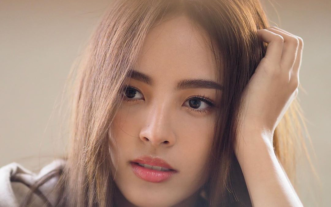 Chị chồng vay 200 triệu, sau một năm trả lại 150 triệu với lý do ngớ ngẩn đến nực cười - Vimarsana News