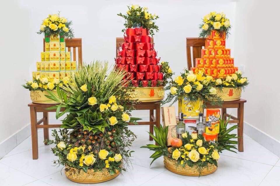 Đêm tân hôn, vừa tắm xong thì điện thoại chồng hiện tin nhắn: “Có hàng mới”, cô dâu tò mò vào xem rồi đùng đùng xách túi bỏ đi! - Ảnh 1.