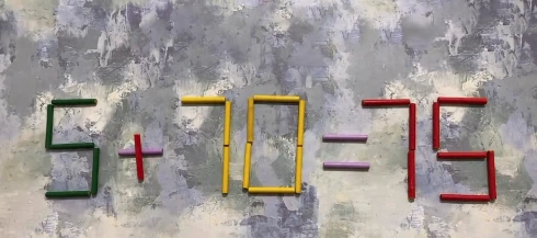 Làm thế nào để