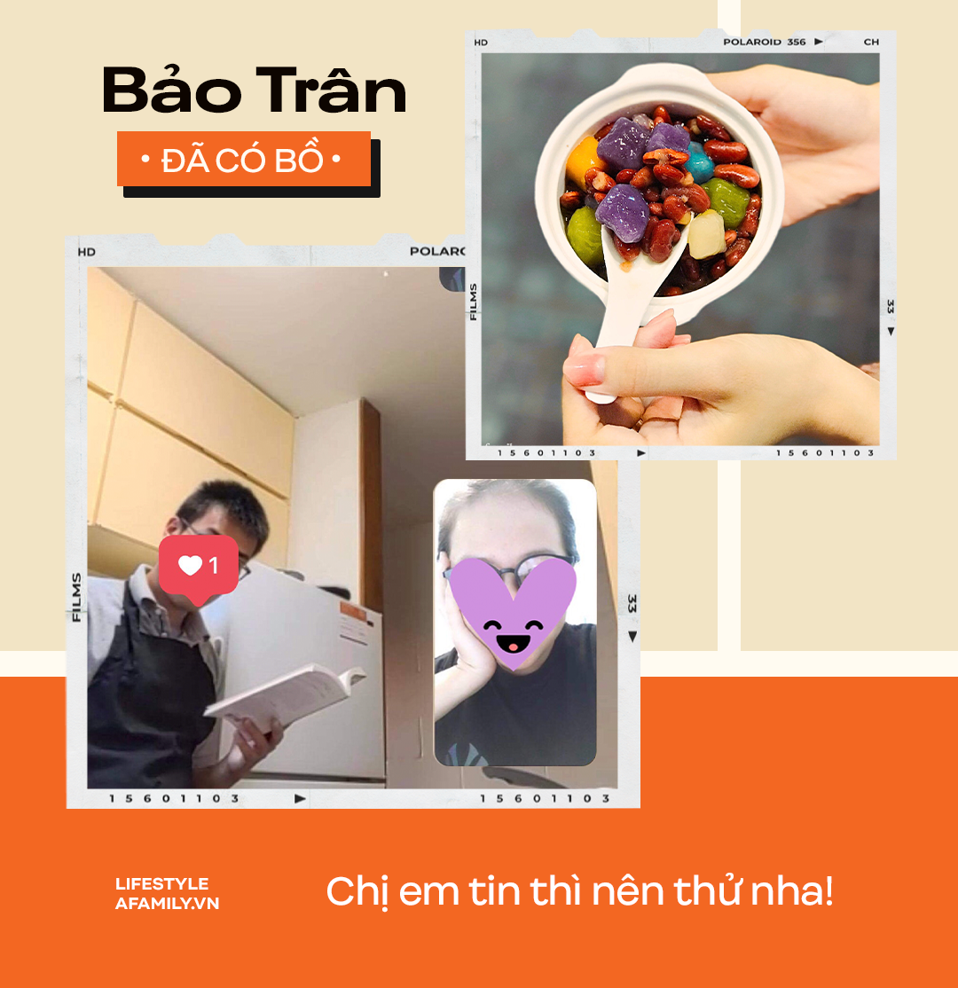 Dạo một vòng xem kết quả Thất Tịch năm trước: Tôi cũng ăn đậu đỏ và "cái kết"? - Ảnh 1. Dạo một vòng xem kết quả Thất Tịch năm trước: Tôi cũng ăn đậu đỏ và "cái kết"? - Ảnh 1.