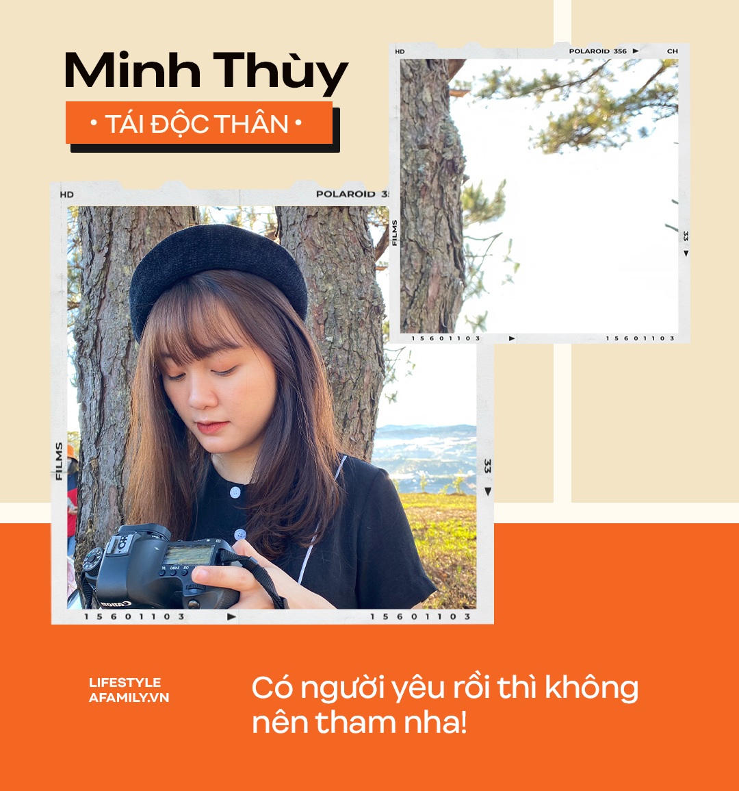 Dạo một vòng xem kết quả Thất Tịch năm trước: Tôi cũng ăn đậu đỏ và