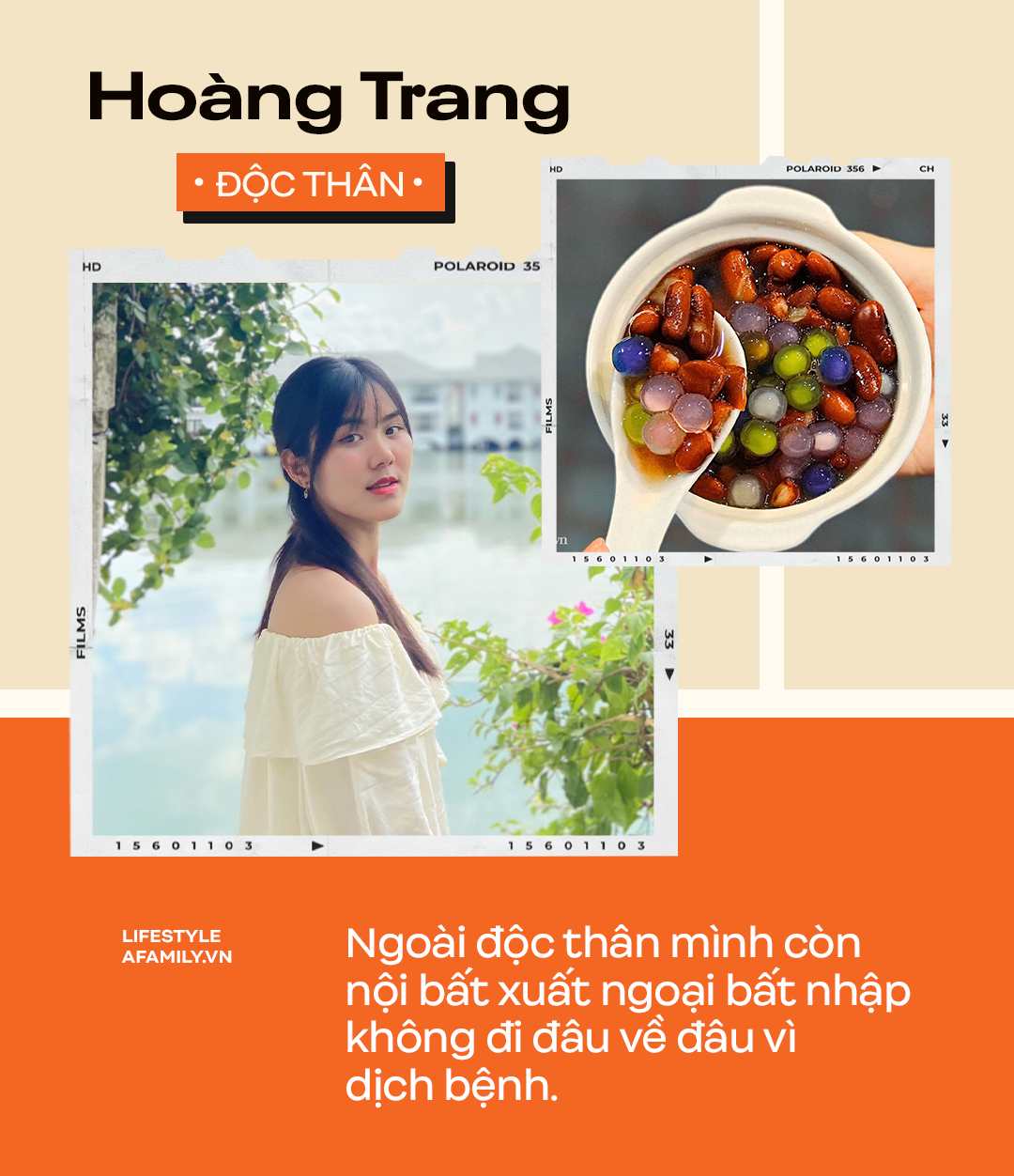 Dạo một vòng xem kết quả Thất Tịch năm trước: Tôi cũng ăn đậu đỏ và 