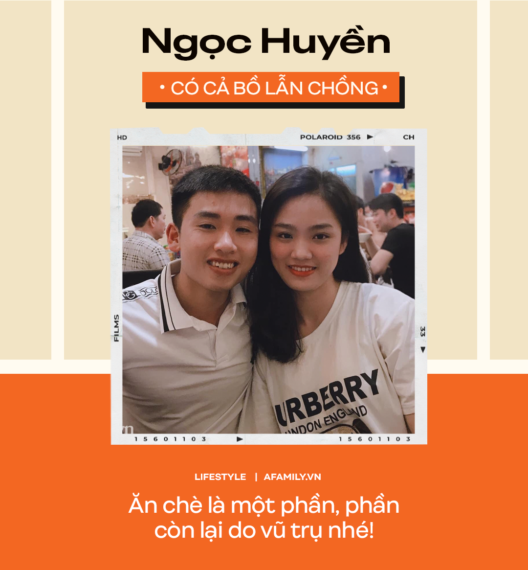 Dạo một vòng xem kết quả Thất Tịch năm trước: Tôi cũng ăn đậu đỏ và "cái kết"? - Ảnh 6. Dạo một vòng xem kết quả Thất Tịch năm trước: Tôi cũng ăn đậu đỏ và "cái kết"? - Ảnh 6.