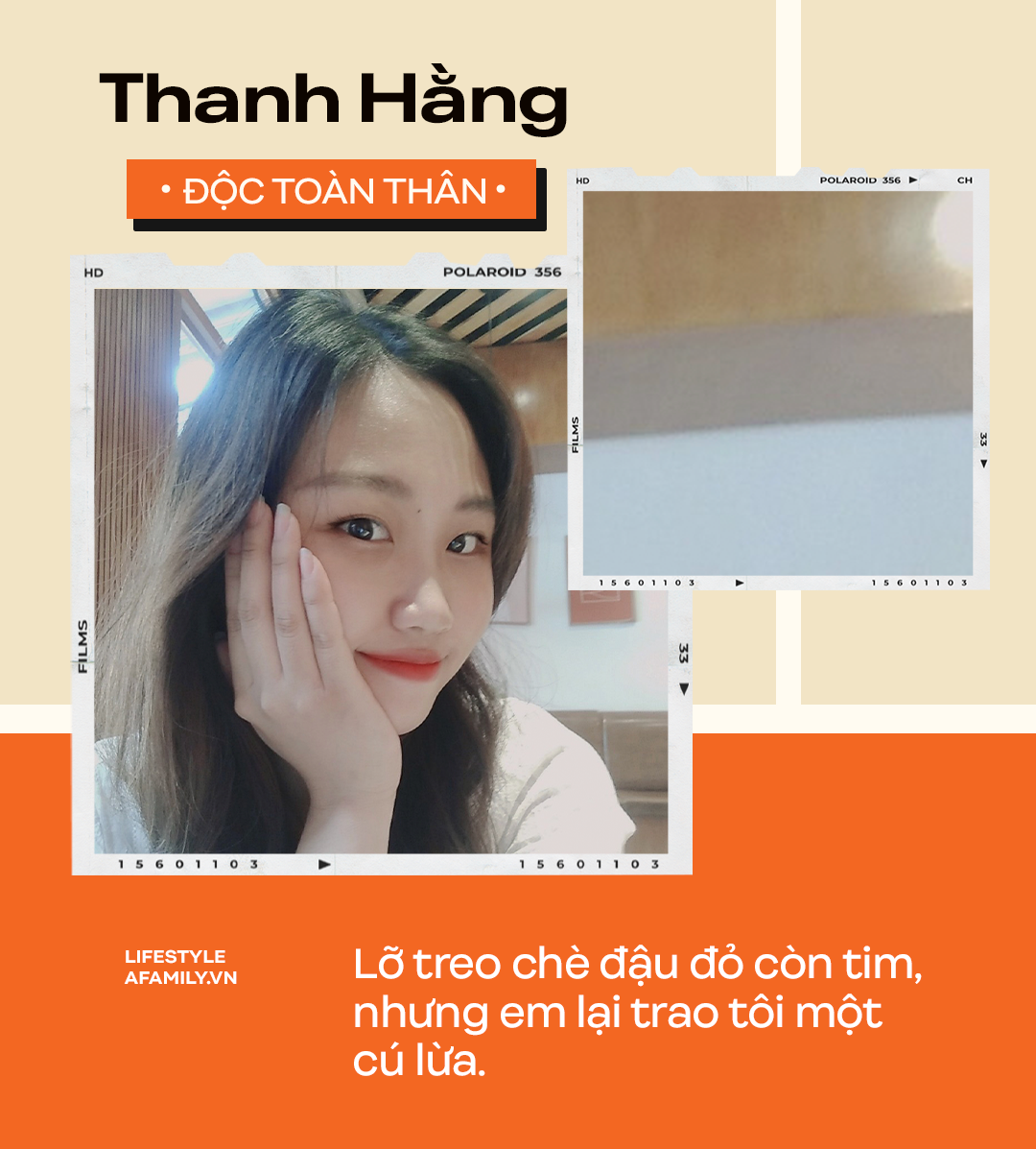 Dạo một vòng xem kết quả Thất Tịch năm trước: Tôi cũng ăn đậu đỏ và "cái kết"? - Ảnh 5. Dạo một vòng xem kết quả Thất Tịch năm trước: Tôi cũng ăn đậu đỏ và "cái kết"? - Ảnh 5.