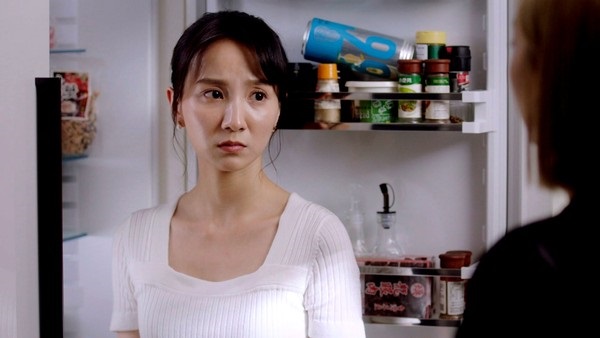 Đêm khuya hạnh phúc được chồng mua cho bát cháo tổ yến, tôi ăn hết sạch rồi chát đắng khi biết sự thật phía sau - Ảnh 1.