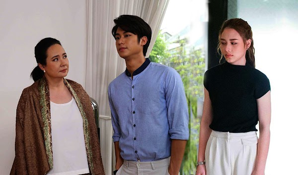Sau khi em dâu đấu khẩu với mẹ chồng, cô ta liền bí mật đưa tôi 200 triệu đồng kèm lời thỉnh cầu đặc biệt - Ảnh 1. Sau khi em dâu đấu khẩu với mẹ chồng, cô ta liền bí mật đưa tôi 200 triệu đồng kèm lời thỉnh cầu đặc biệt - Ảnh 1.