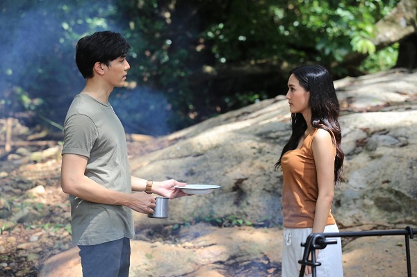 Ở nhà với vợ 10 ngày, tôi phát hiện cả tá khuyết điểm, chán nhất là bộ dạng bệ rạc của cô ấy - Ảnh 1.