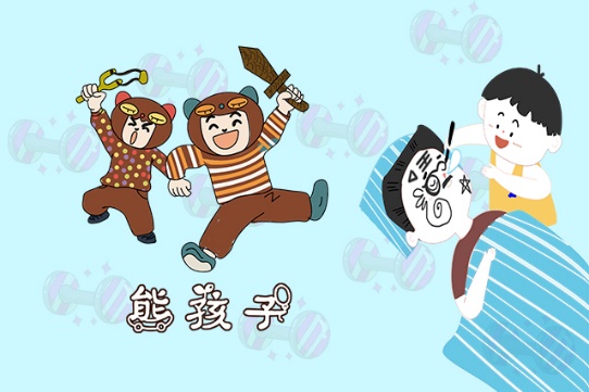 Cháu trai quậy tung đám cưới, bà nói một câu mà khách mời lắc đầu ngán ngẩm không muốn can thiệp - Ảnh 1.