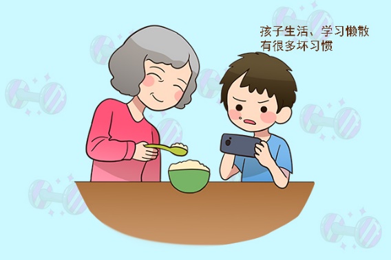 Cháu trai quậy tung đám cưới, bà nói một câu mà khách mời lắc đầu ngán ngẩm không muốn can thiệp - Ảnh 6.