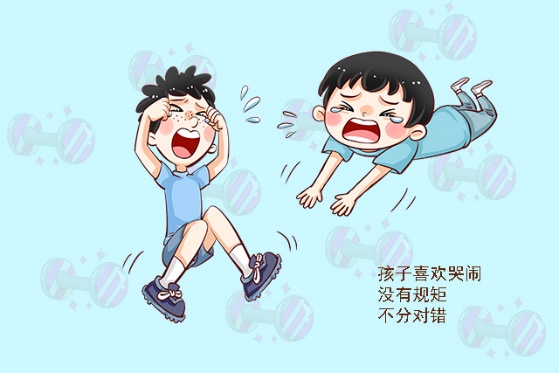 Cháu trai quậy tung đám cưới, bà nói một câu mà khách mời lắc đầu ngán ngẩm không muốn can thiệp - Ảnh 7.