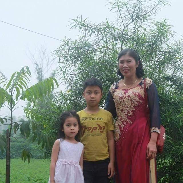 Bé gái nhờ chú đi họp phụ huynh hộ: Chú vừa ló mặt vào lớp, cô giáo trầm cảm không thốt nên lời - Ảnh 2. Bé gái nhờ chú đi họp phụ huynh hộ: Chú vừa ló mặt vào lớp, cô giáo trầm cảm không thốt nên lời - Ảnh 2.