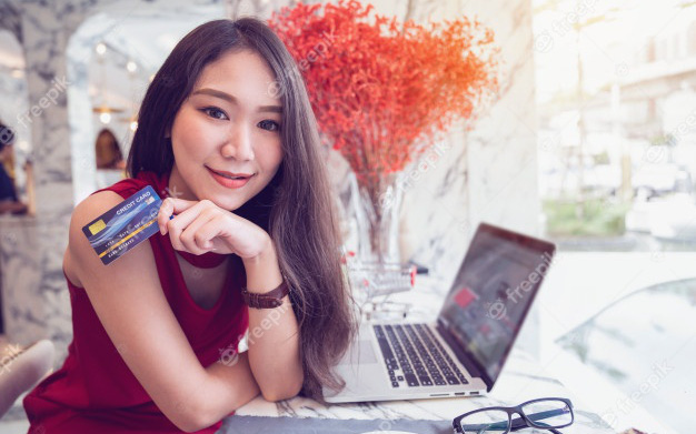 12 lỗi khi dùng thẻ tín dụng khiến nó trở thành mối 