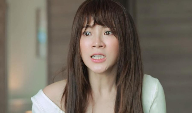 Tối muộn rồi nhưng người yêu vẫn cố qua nhà chơi, vậy mà anh lại nói một điều khiến bố mẹ tôi nổi giận - Ảnh 2.