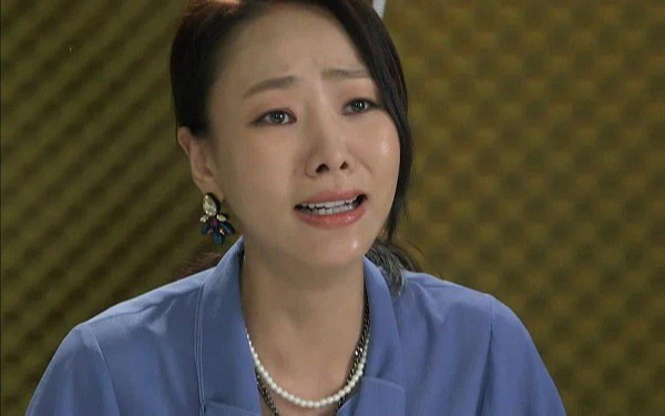 Phát hiện quỹ đen