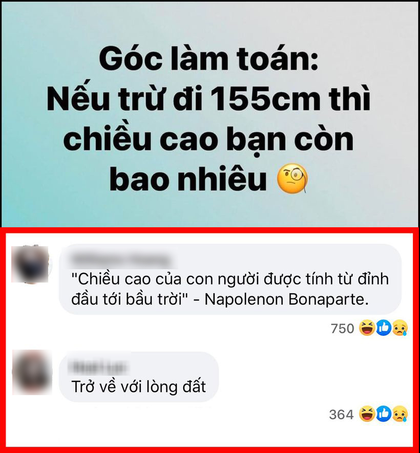 Vpop có 1 nhạc sĩ thích cà khịa khắp mọi mặt trận đối thủ hay bạn bè đều không buông tha TinNhaccom #32 Vpop có 1 nhạc sĩ thích cà khịa khắp mọi mặt trận đối thủ hay bạn bè đều không buông tha TinNhaccom