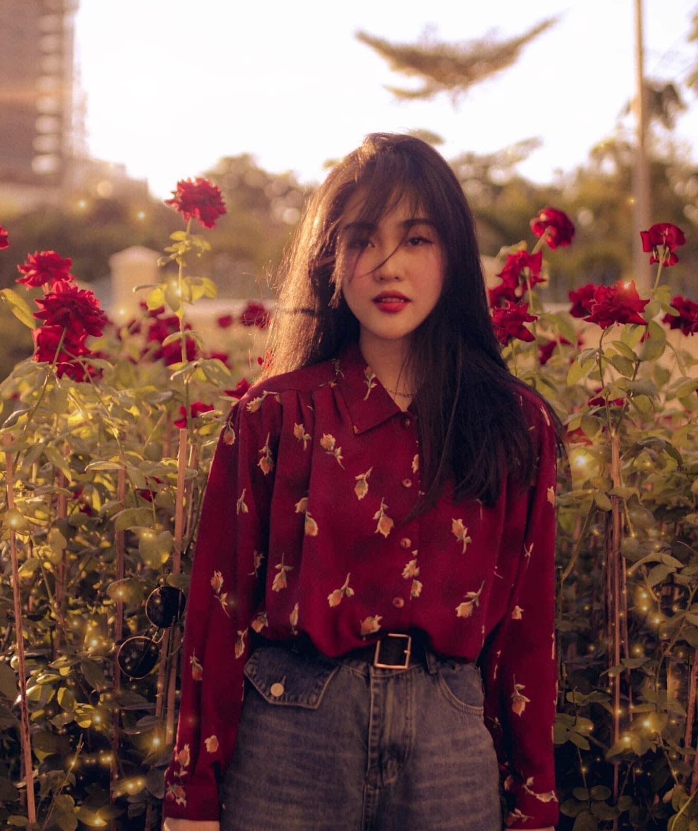 Điều gì sẽ xảy ra với những cô gái không bao giờ tiết kiệm tiền? Đọc bài viết này bạn sẽ thấy mình trong đó - Ảnh 3.