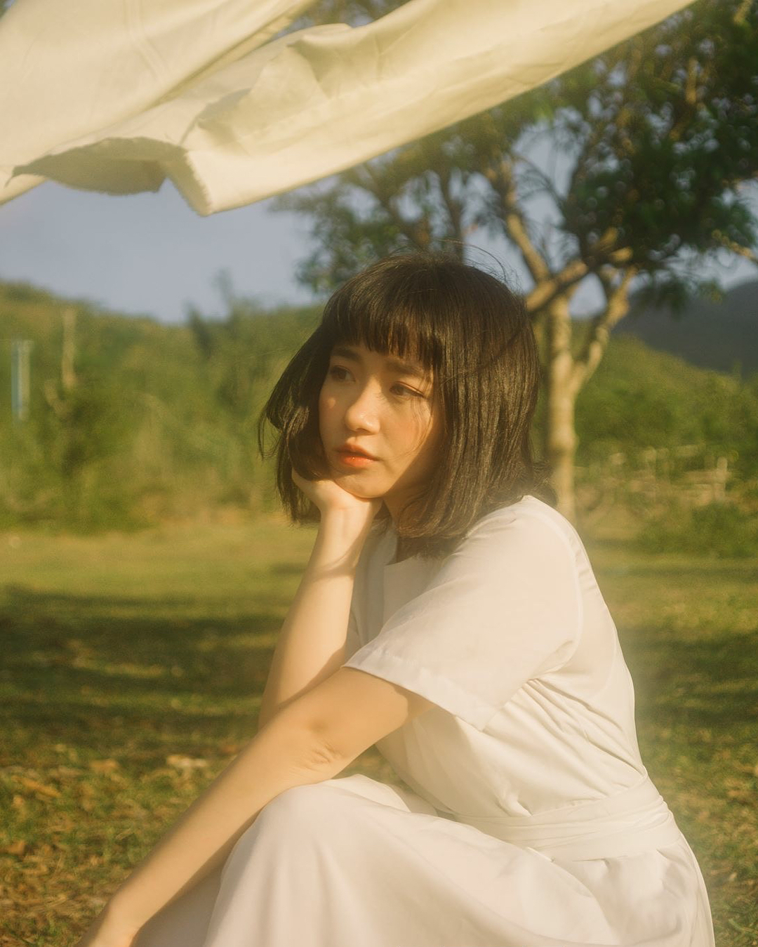 Điều gì sẽ xảy ra với những cô gái không bao giờ tiết kiệm tiền? Đọc bài viết này bạn sẽ thấy mình trong đó - Ảnh 2.