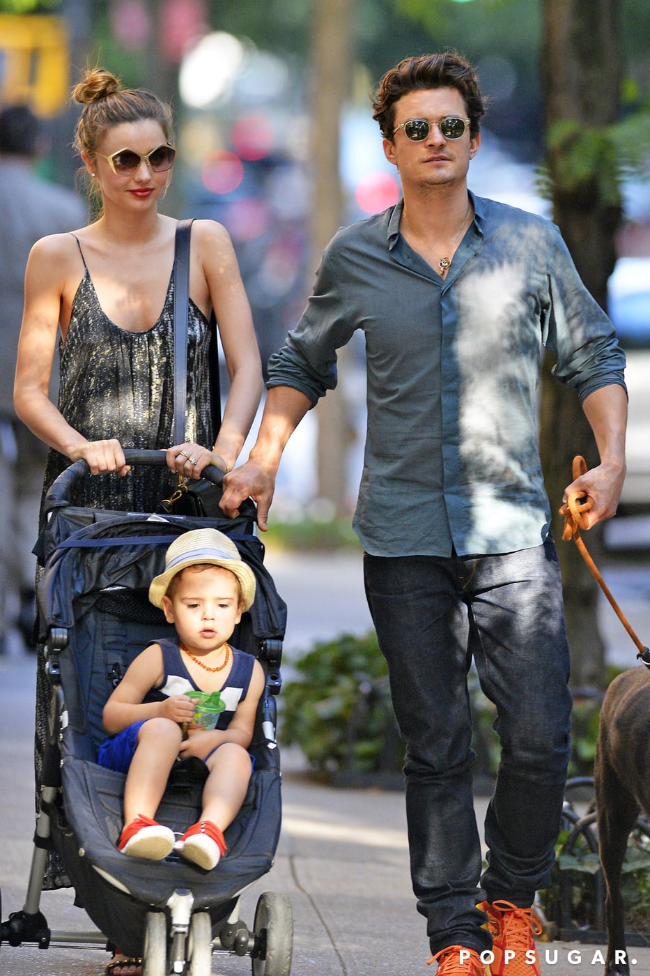 Vì một bài hát, nàng