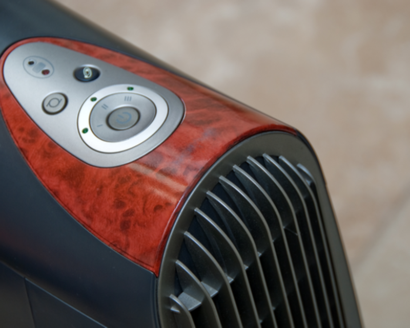 7 sản phẩm làm sạch đang khiến bạn lãng phí tiền bạc nhưng nhiều người vẫn không hề biết - Ảnh 3.