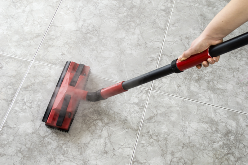 7 sản phẩm làm sạch đang khiến bạn lãng phí tiền bạc nhưng nhiều người vẫn không hề biết - Ảnh 4.