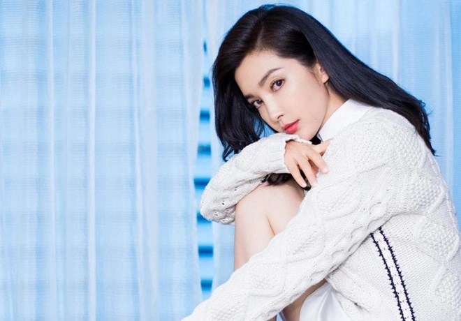 Nữ diễn viên gây choáng vì 3 năm đuổi 20 giúp việc, cấm khách ngồi lên sofa nhưng nhắc đến chuyện học hành thì ghét mấy cũng phải nể phục - Ảnh 4.