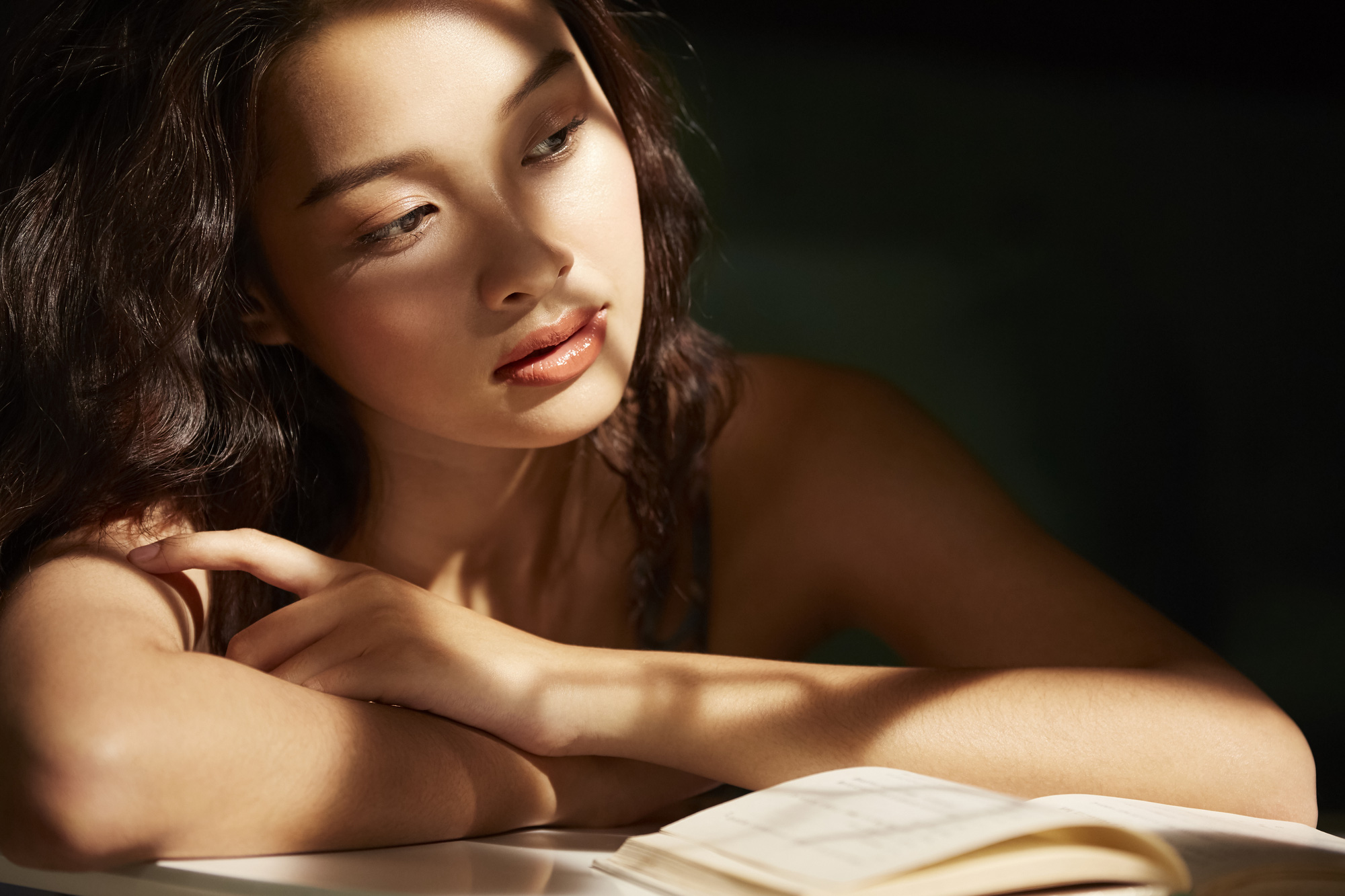 Nhờ chồng đi siêu thị, đến khi về anh mang theo một thứ ngoài danh sách kèm lời giải thích gây choáng váng - Ảnh 1. Nhờ chồng đi siêu thị, đến khi về anh mang theo một thứ ngoài danh sách kèm lời giải thích gây choáng váng - Ảnh 1.