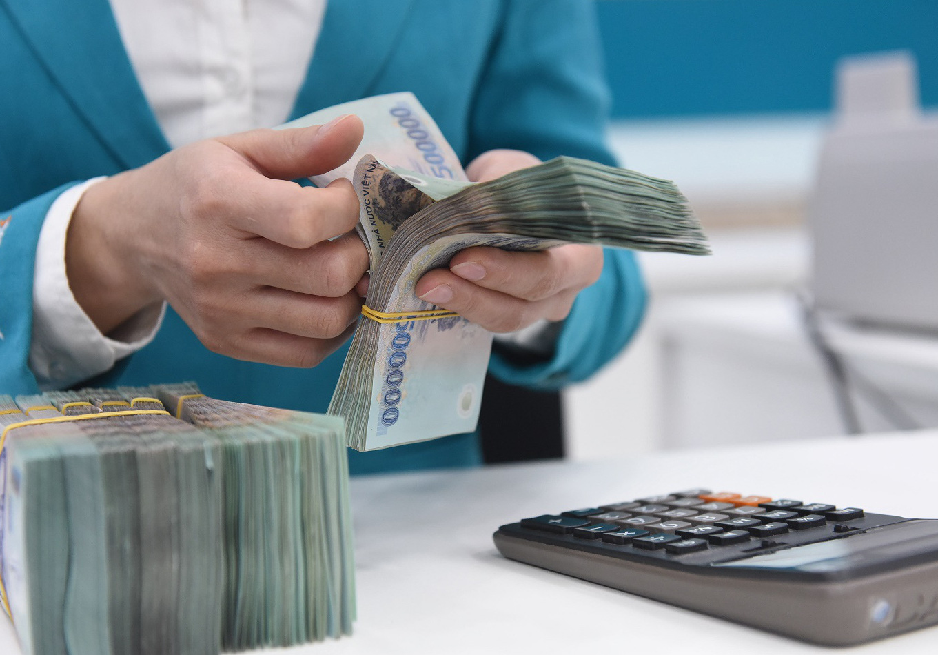 99% mọi người rơi vào 6 bẫy này khi mua bảo hiểm, bảo sao thường kêu ca