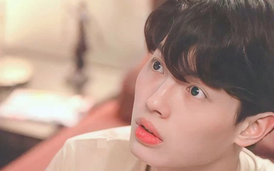 Đưa cho anh vợ 7 triệu để cúng giỗ mẹ vợ nhưng chúng tôi phải bật khóc trước cách làm của anh ấy