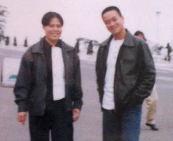 Vì sao Hải Bánh bị bắt và phải thụ lý án tù chung thân? - Ảnh 2.