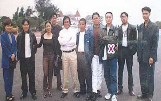 Vì sao Hải Bánh bị bắt và phải thụ lý án tù chung thân? - Ảnh 5.