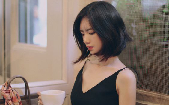 Biết tin con dâu cũ lấy chồng, mẹ tôi cho hẳn cuốn sổ tiết kiệm 200 triệu làm của hồi môn