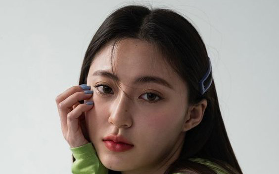 Bạn trai mua toàn bộ vé số giúp đứa trẻ khiến tôi cảm kích muốn 'dâng hiến', ngờ đâu phát hiện ra sự thật khủng khiếp