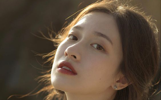 Chán nữ giúp việc, tôi tuyển đại anh chàng ở chợ lao động về để rồi xảy ra chuyện đen đủi mất kiểm soát