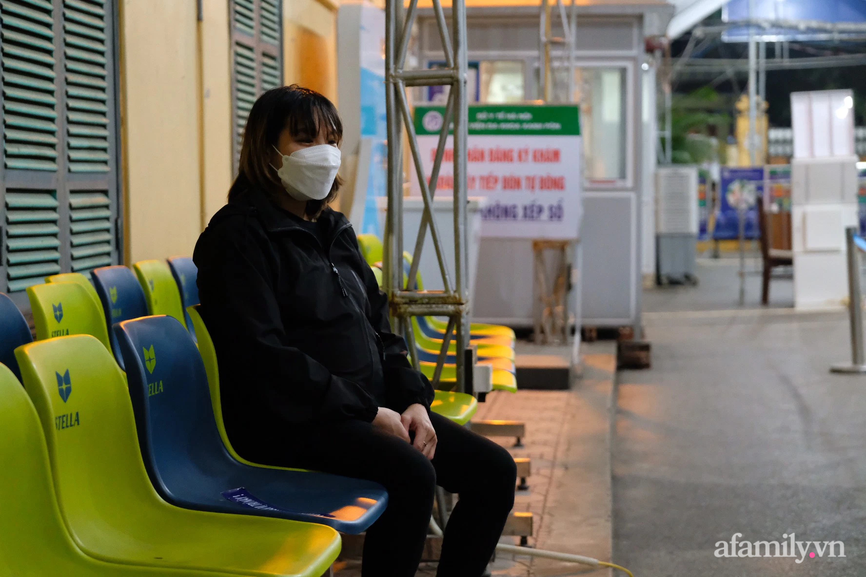 Giọt nước mắt muộn màng của người mẹ bé gái 3 tuổi: