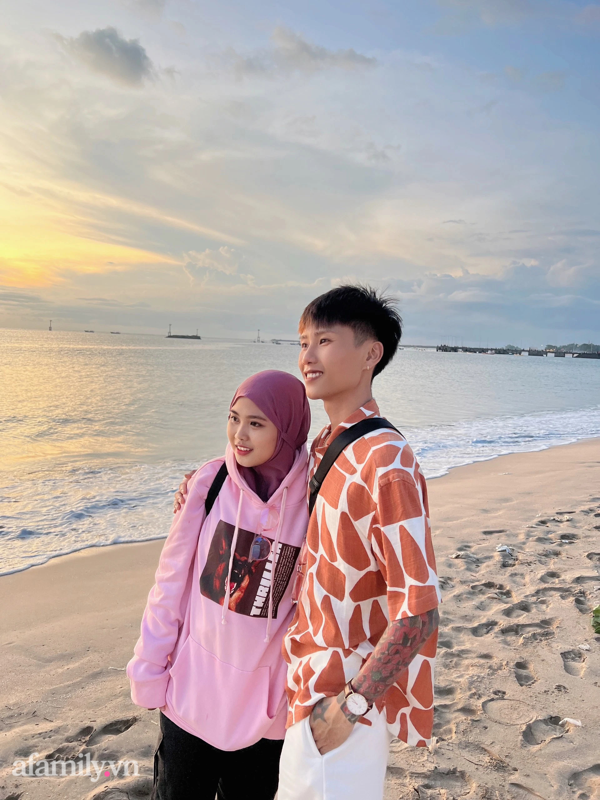 Tình yêu viral khắp cõi mạng của chàng trai sở hữu 4,4 triệu follow: Google Translate