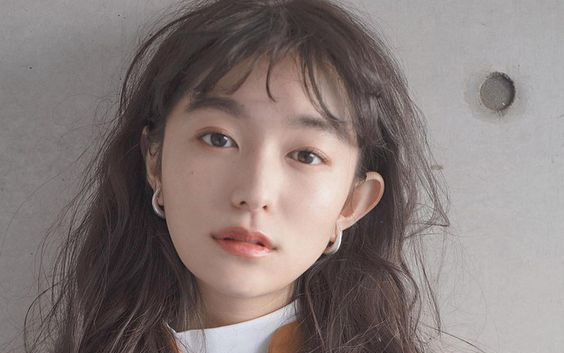 Nghe chị dâu dạy con mà tôi