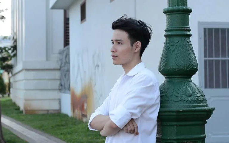 Ly hôn rồi cưới luôn cô giúp việc, đêm tân hôn tôi tím tái mặt mày khi nghe vợ mới dõng dạc tuyên bố một điều