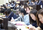 Đây là khối ngành mà '1 nữ vào sẽ hơn cả 5 nam', ra trường được doanh nghiệp gọi mời, mức lương hơn cả mong đợi