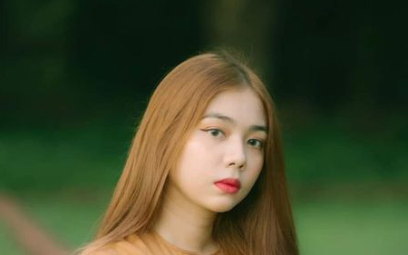 Vô tình nghe được câu chị dâu nói với đám bạn mà tôi nóng mặt ném trả tạp dề, kéo con về luôn
