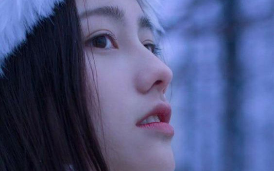 Thấy chị dâu tương lai ăn mặc xuề xòa, tôi thất vọng vô cùng cho tới khi tình cờ nghe được cuộc điện thoại