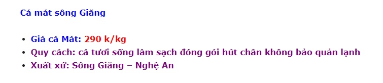 Loài cá của hiếm, cực ngon ở vùng rừng núi: Xưa rẻ, nay thành đặc sản tới 300k/kg được nhà giàu "đỏ mắt"săn lùng - Ảnh 4.