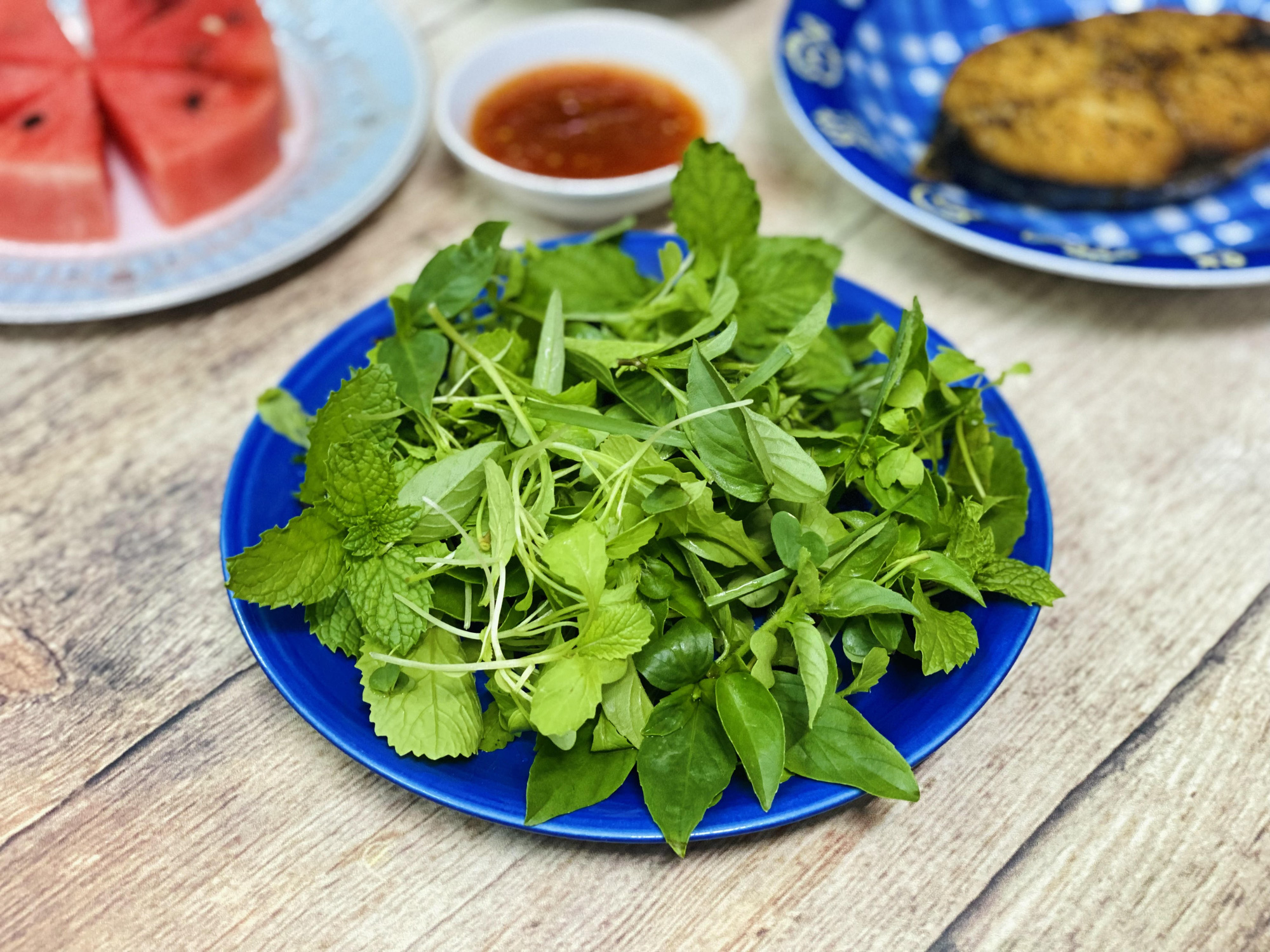 Tối nay chỉ cần nấu 2 món này là ngon cơm đủ chất lại có nhiều thời gian nghỉ ngơi - Ảnh 7.