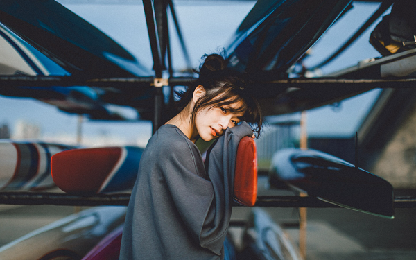 Con dâu trong phòng sinh đẻ khó, mẹ chồng ở bên ngoài gào lên một câu khiến tôi khóc lặng