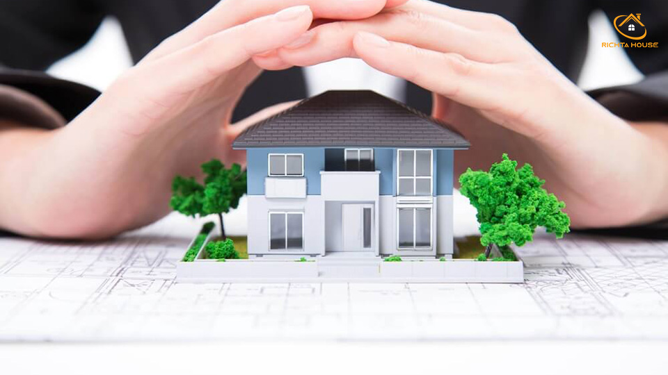 NGÀNH HỌC dễ làm giàu: Ra trường đi làm riêng MỨC THƯỞNG có thể lên tới TIỀN TỶ, quan trọng hơn là không nhất thiết phải học đại học - Ảnh 1.