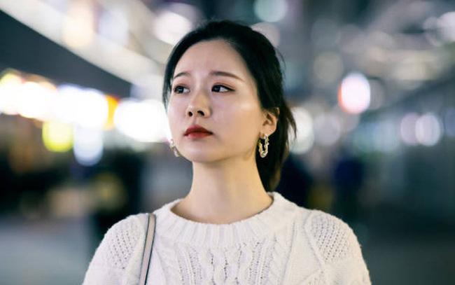 Bố chồng khuyên ông xã của tôi về làm cùng công ty vợ và cái kết quá bất ngờ sau 6 tháng - Ảnh 1.