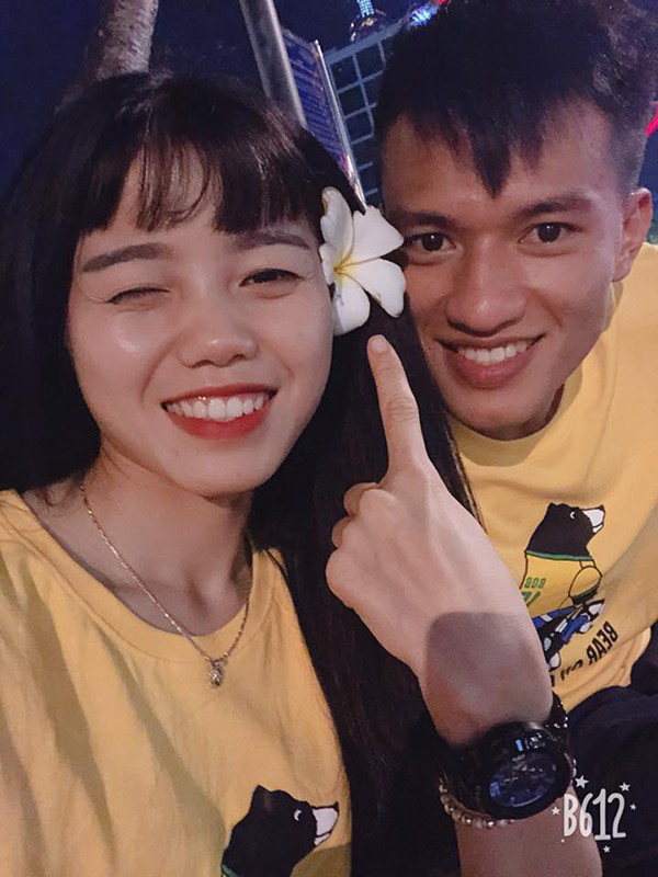 Hot girl ĐT nữ Việt Nam và mối tình chị em đặc biệt: Tuyên bố giải nghệ để kết hôn, thi đấu lâu ngày về con gái gọi 