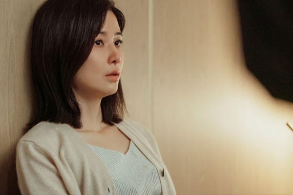 Chồng ngoại tình hết lần này tới lần khác nhưng tôi chưa muốn ly hôn vì anh ấy đẹp trai kiếm tiền giỏi - Ảnh 2.