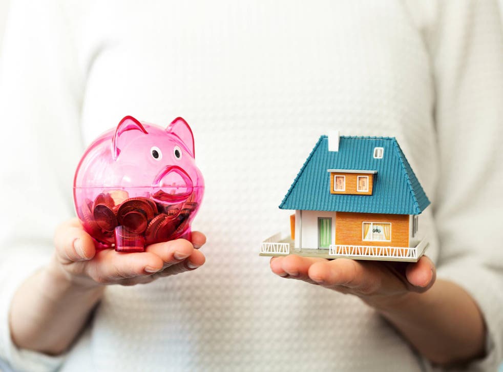 Bạn nên tiết kiệm bao nhiêu tiền mỗi tháng? - Ảnh 5. Bạn nên tiết kiệm bao nhiêu tiền mỗi tháng? - Ảnh 5.
